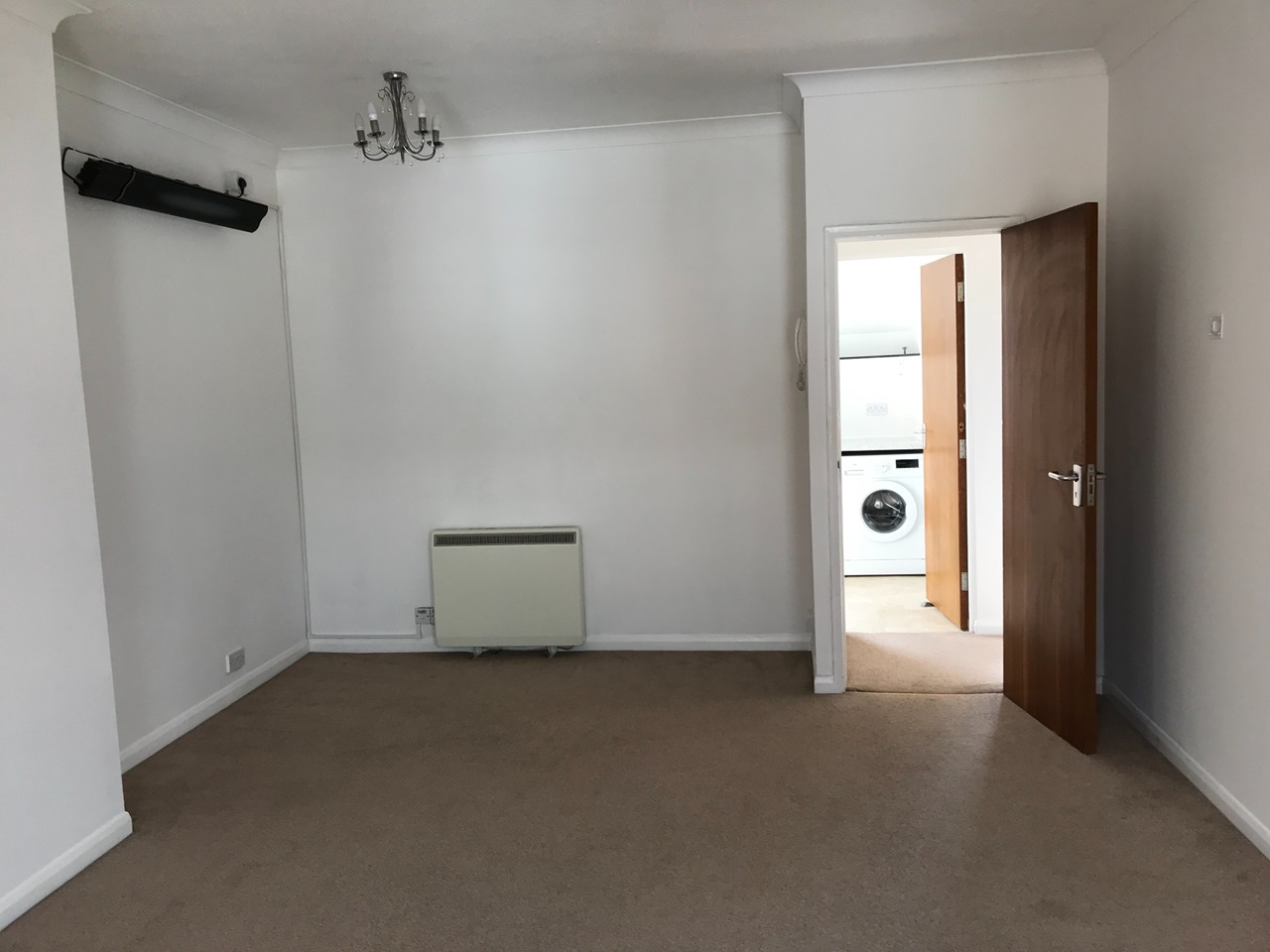 1 Bed Flat, Christchurch Road, BH1 To Rent Now for £850.00 p/m