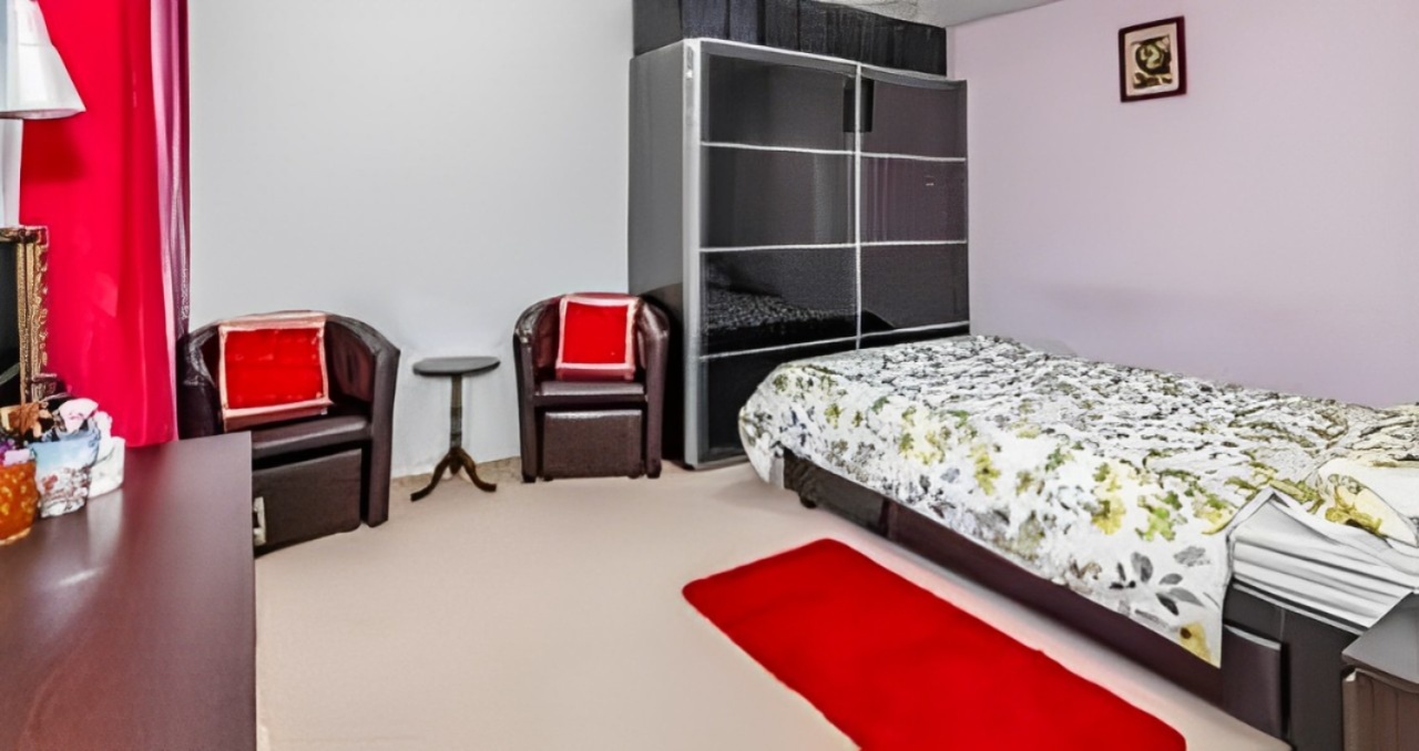 Maidenhead 2 Bed Flat, Lamesley House, SL6 To Rent Now for £1,550.