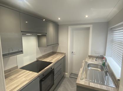 2 Bed Terraced House, Normanby, TS6