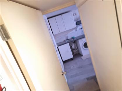 Room in a Shared House, Gloucester Road, TW13