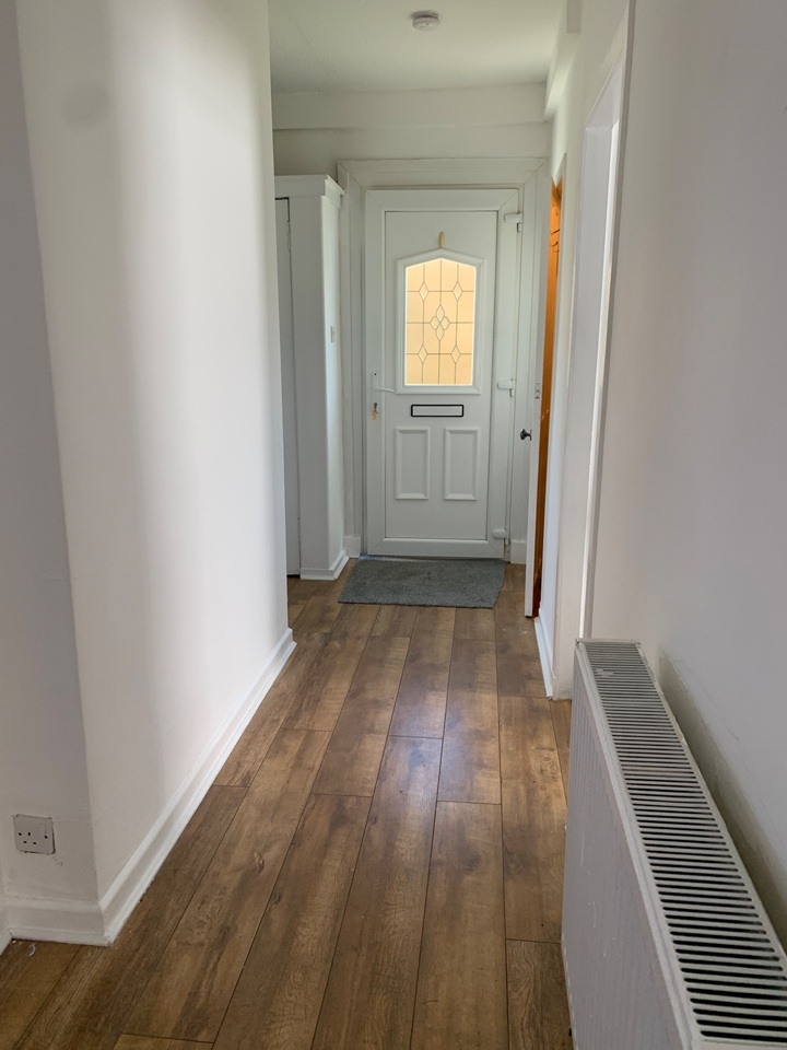 Additional image 2 of 2 Bed Flat, Riddrie, G33, N1 7GU