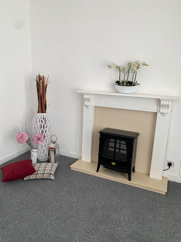 Additional image 4 of 2 Bed Flat, Riddrie, G33, N1 7GU