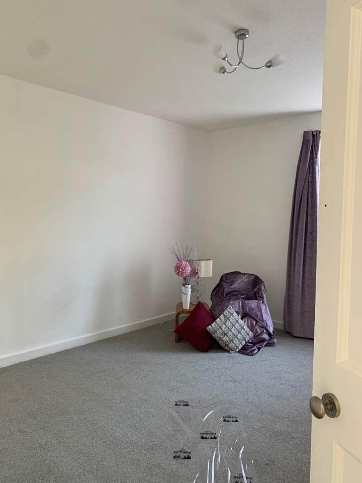 Additional image 7 of 2 Bed Flat, Riddrie, G33, N1 7GU