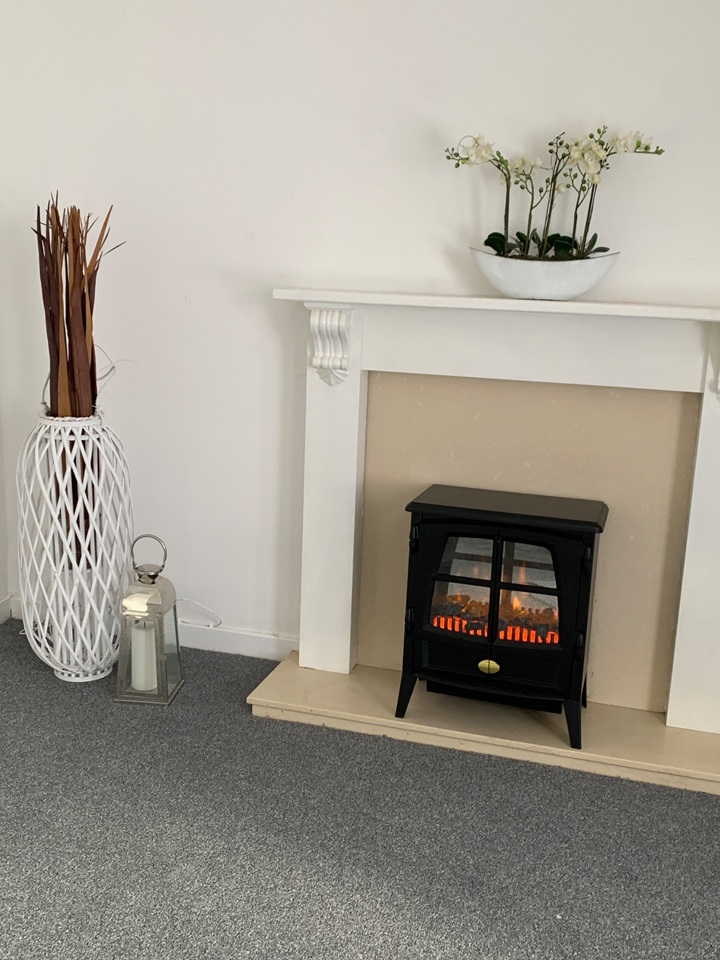 Additional image 9 of 2 Bed Flat, Riddrie, G33, N1 7GU