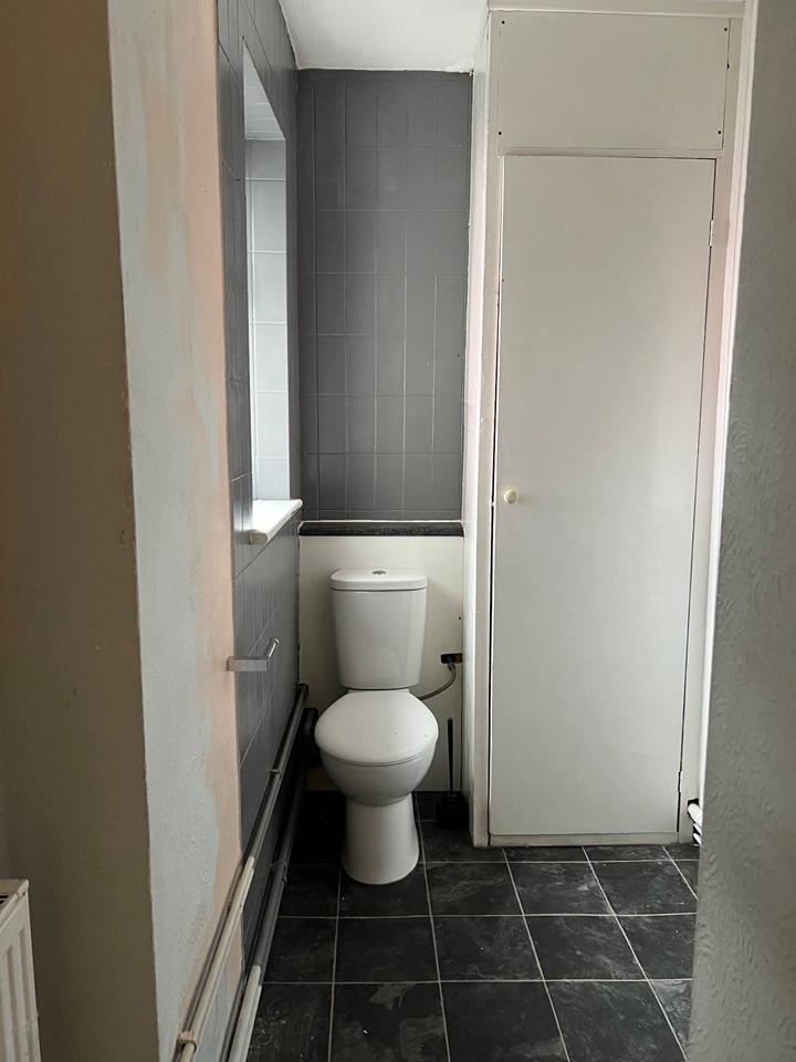 Room in a Shared Flat, Old Shoreham Road, BN3 photo 2