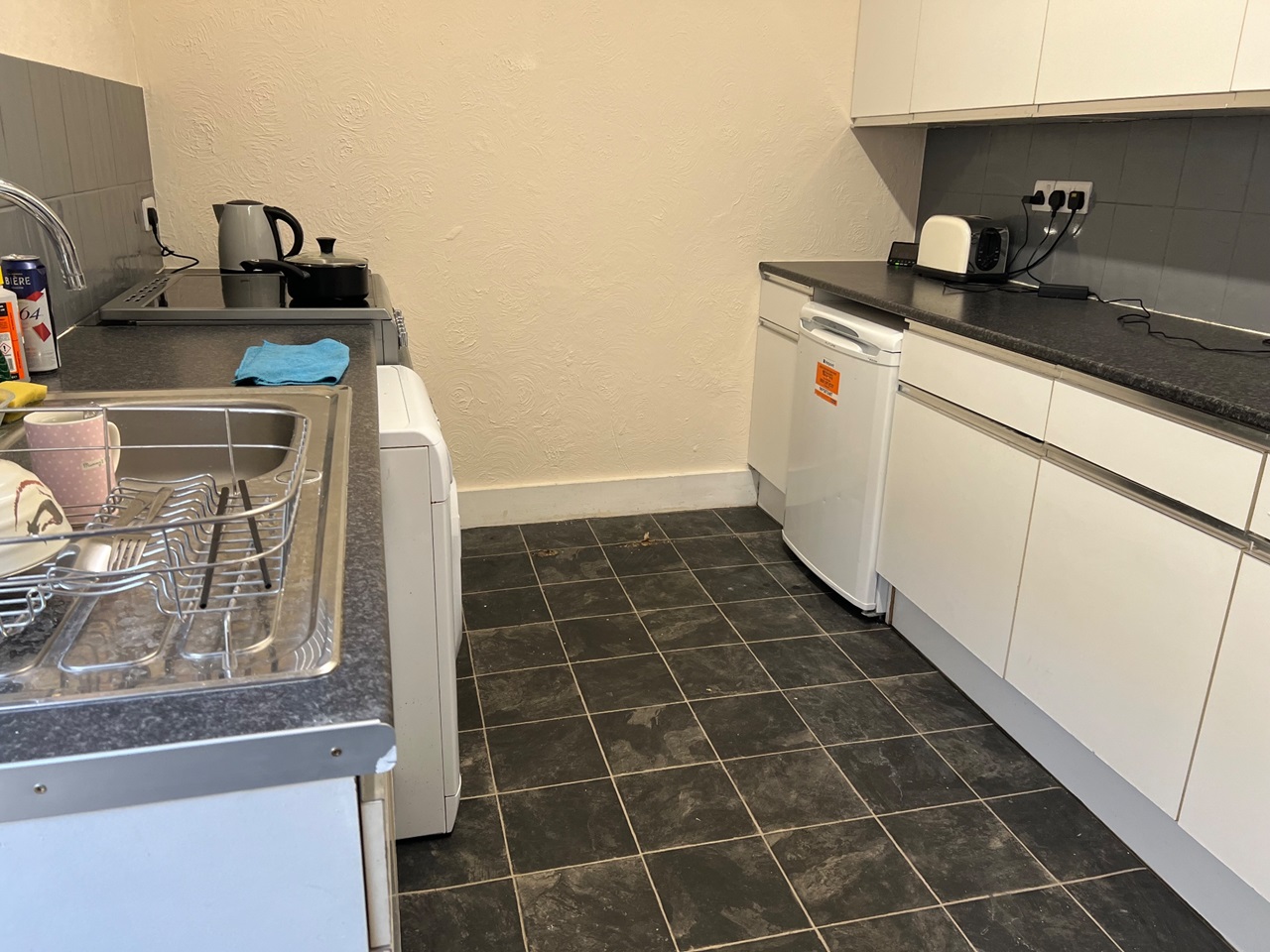 Room in a Shared Flat, Old Shoreham Road, BN3 photo 3