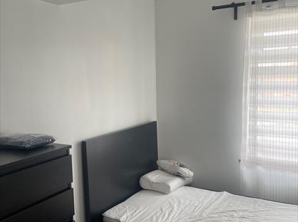 Room in a Shared House, Swanscombe, DA10