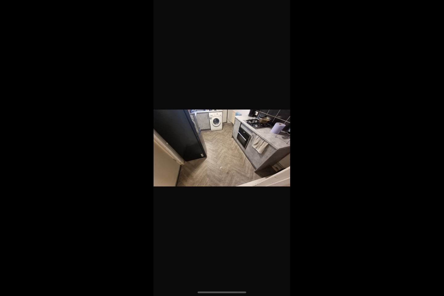 Room in a Shared House, Peter Road, L4 photo 2