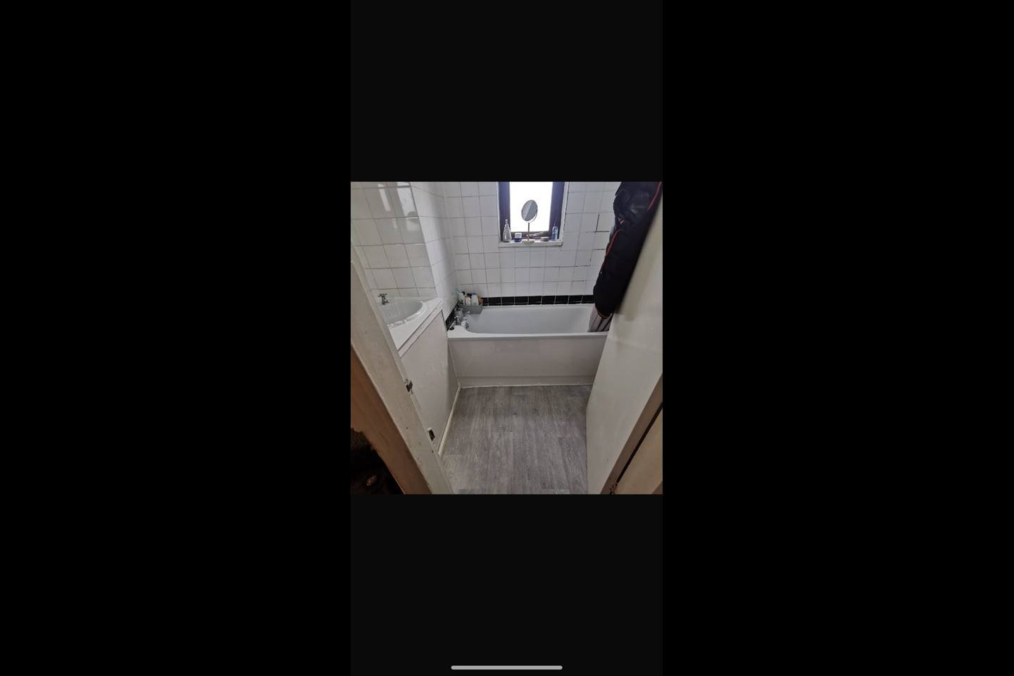 Room in a Shared House, Peter Road, L4 photo 3