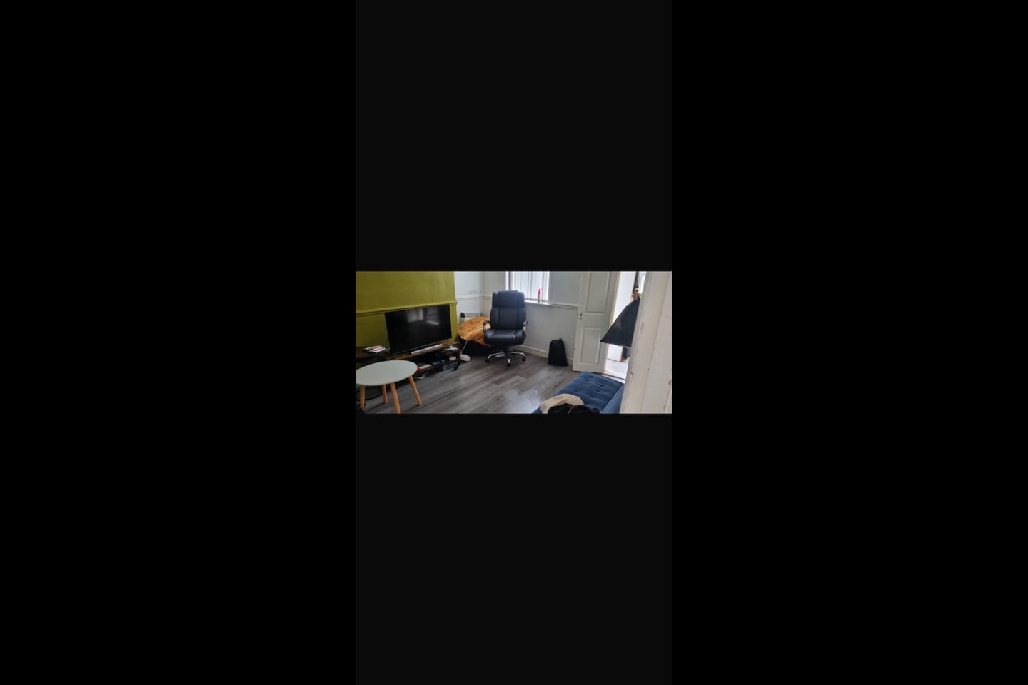 Room in a Shared House, Peter Road, L4 photo 4