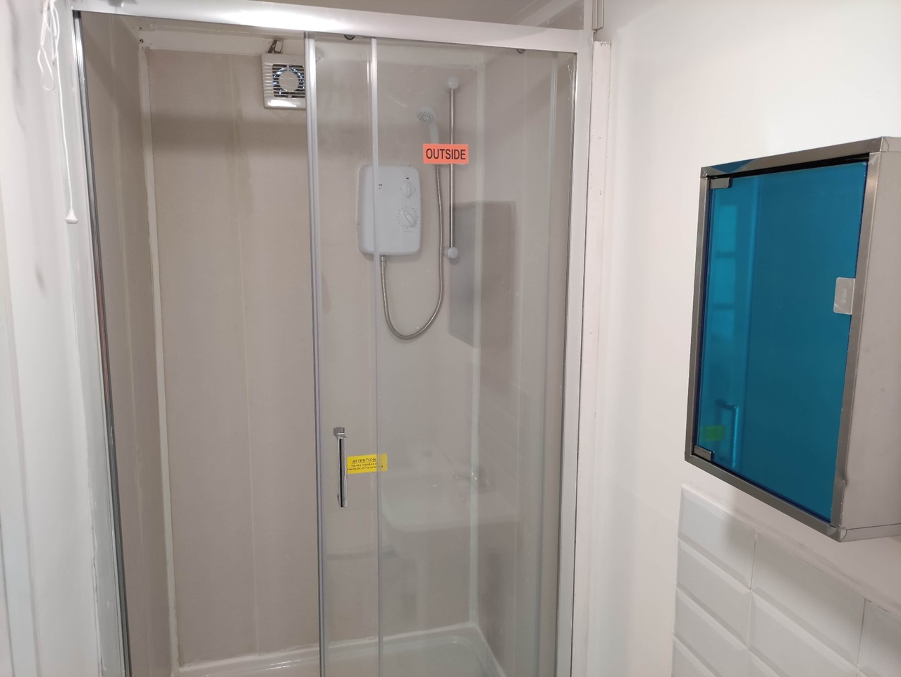 Luton 1 Bed Flat, Grosvenor Road, LU3 To Rent Now for £900.00 p/m