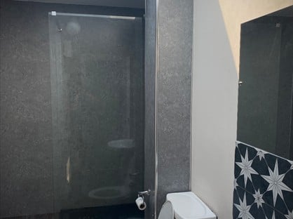 1 Bed Flat, Dew Street, SA61