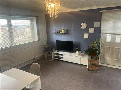 Room in a Shared House, Eden Mount, LS4