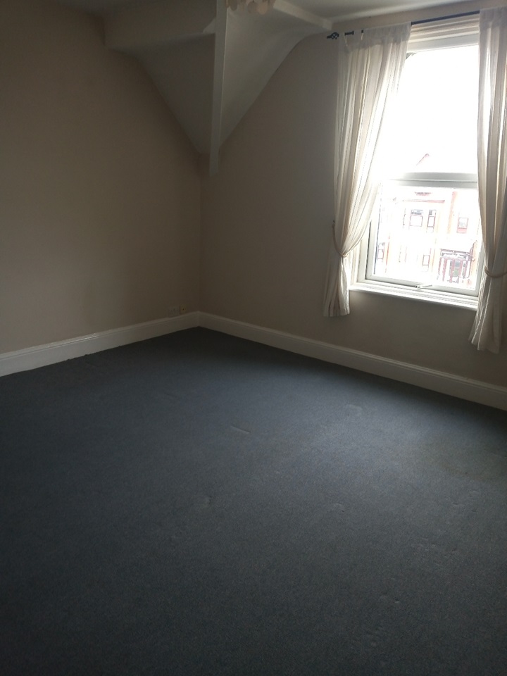 Southport 1 Bed Flat, Knowsley Rd, PR9 To Rent Now for £625.00 p/m