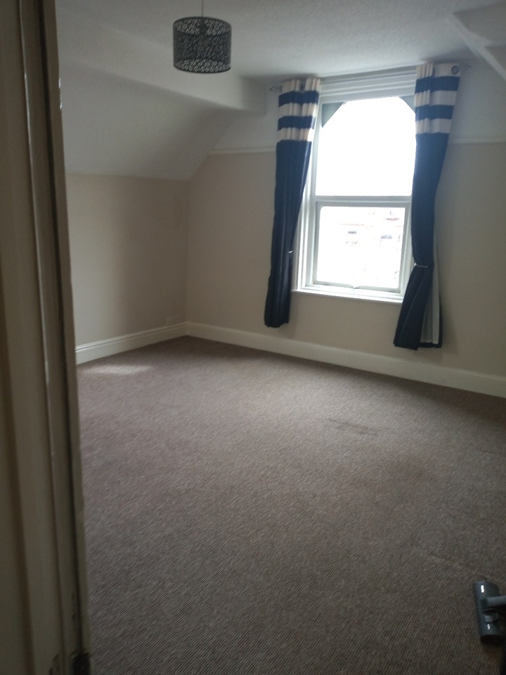 Southport 1 Bed Flat, Knowsley Rd, PR9 To Rent Now for £625.00 p/m