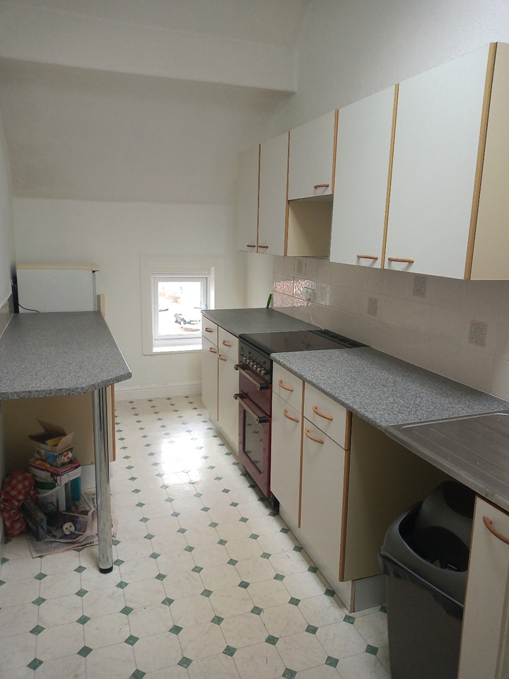 Southport 1 Bed Flat, Knowsley Rd, PR9 To Rent Now for £625.00 p/m