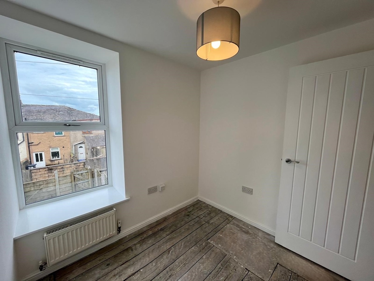 Accrington 3 Bed Terraced House, Cedar Street, BB5 To Rent Now for