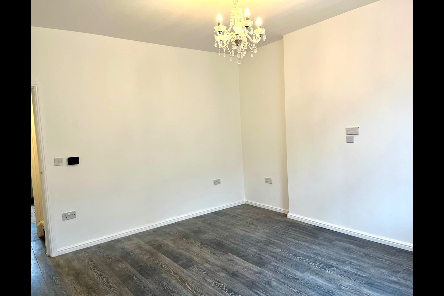 Accrington 3 Bed Terraced House, Cedar Street, BB5 To Rent Now for