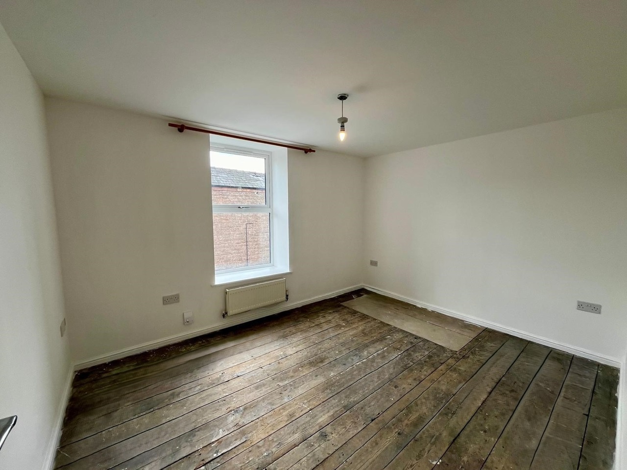 Accrington 3 Bed Terraced House, Cedar Street, BB5 To Rent Now for