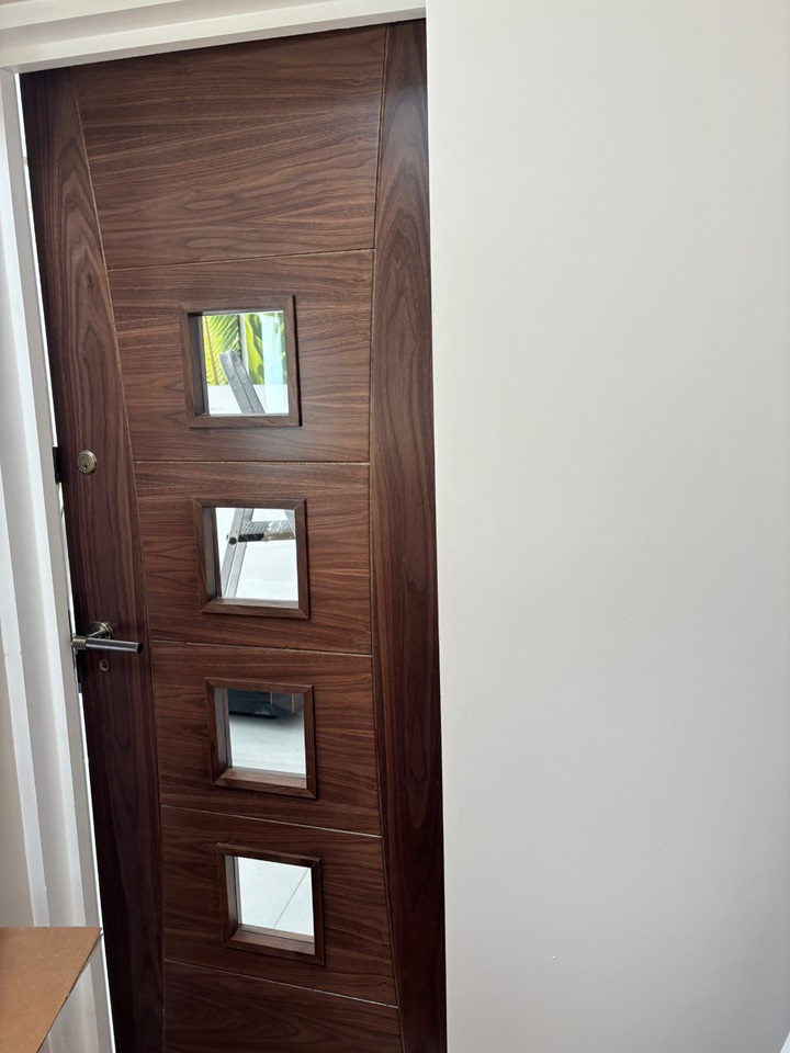 Houses For Sale On Hillside Crescent Northwood at Mary Moffitt blog