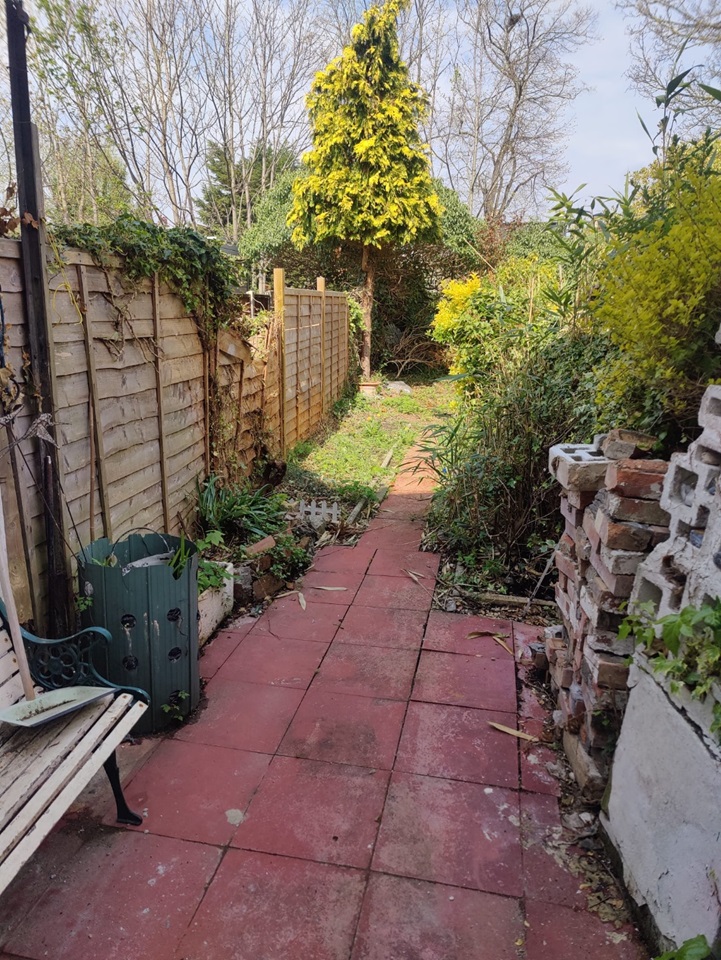 Beckenham 3 Bed Blandford Road, BR3 To Rent Now for £2,000.00 p/m