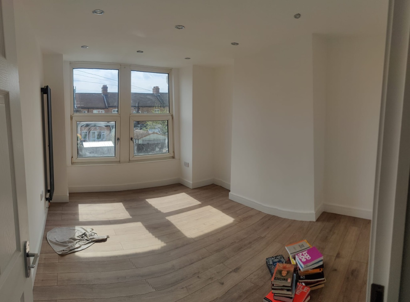 Beckenham 3 Bed Blandford Road, BR3 To Rent Now for £2,000.00 p/m