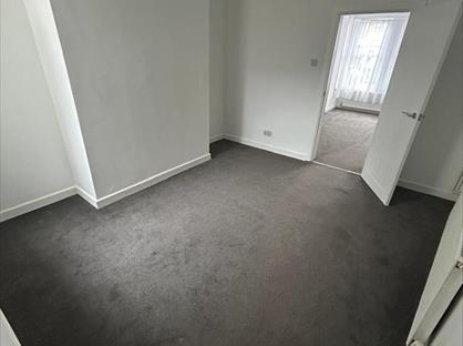 1 Bed Flat, Courtybella Terrace, NP20