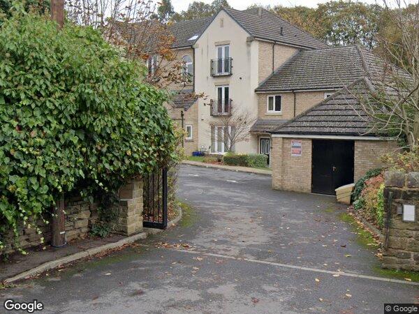 2 Bed Flat, Sycamore Court, S11, N1 7GU