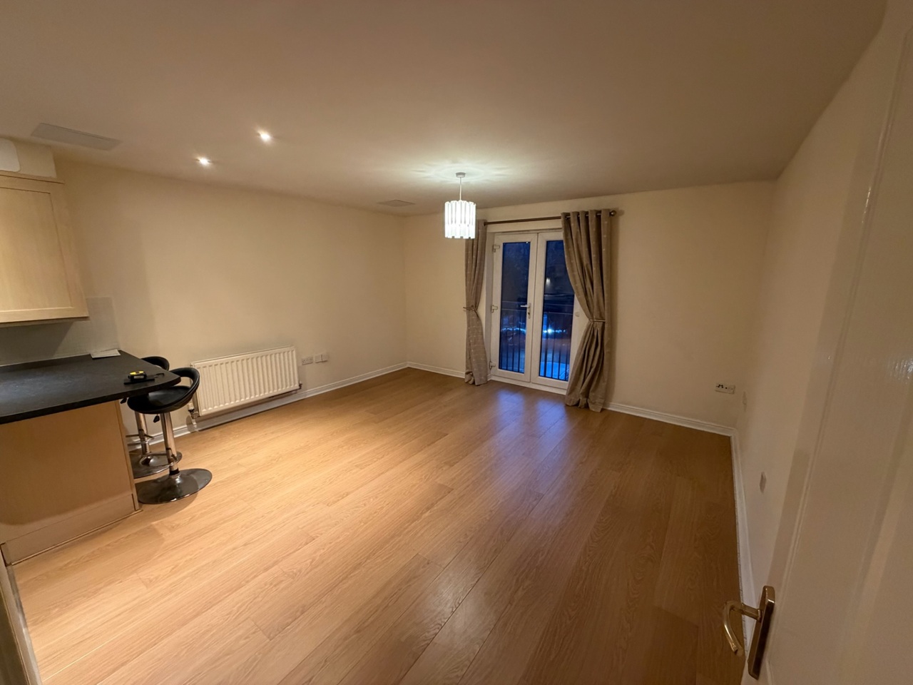 Additional image 6 of 2 Bed Flat, Sycamore Court, S11, N1 7GU