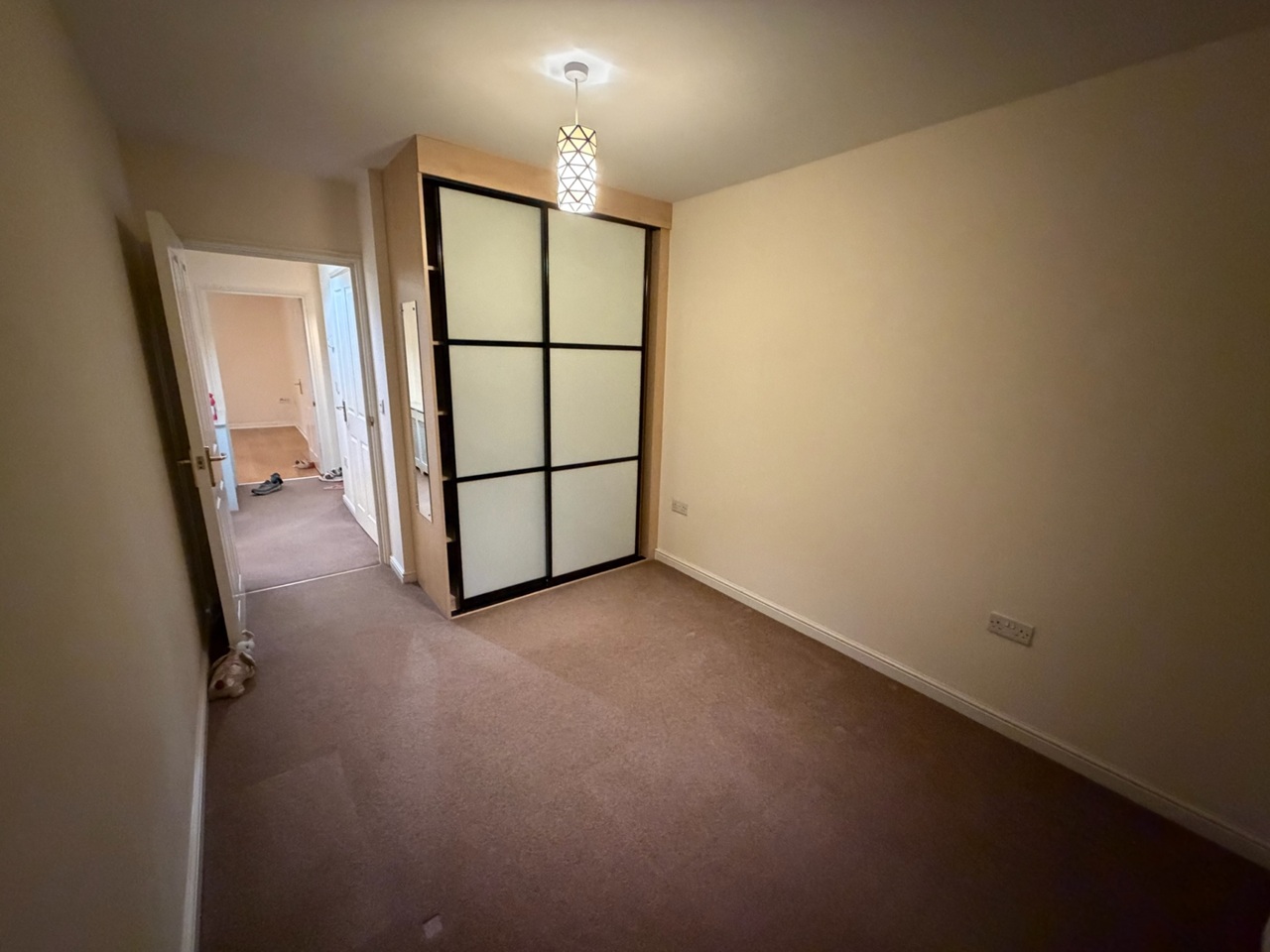 Additional image 8 of 2 Bed Flat, Sycamore Court, S11, N1 7GU