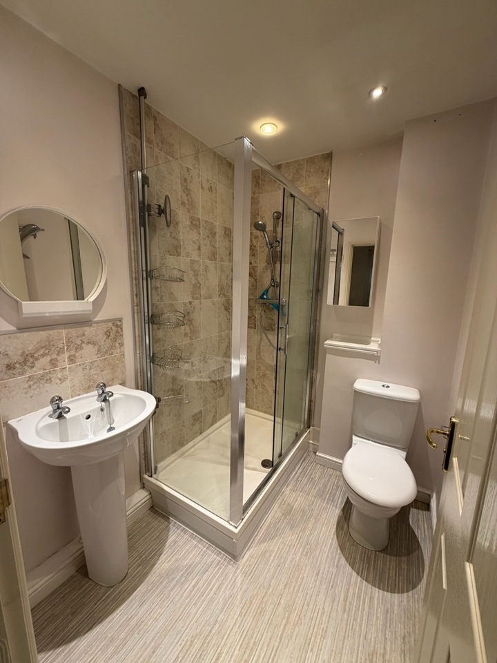 Additional image 10 of 2 Bed Flat, Sycamore Court, S11, N1 7GU