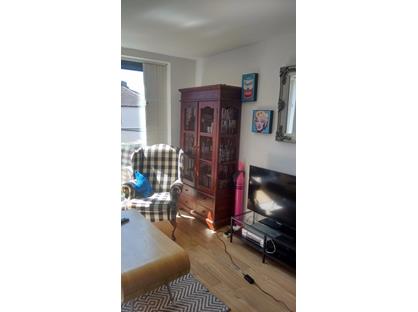 Room in a Shared Flat, City Of London Point, N7