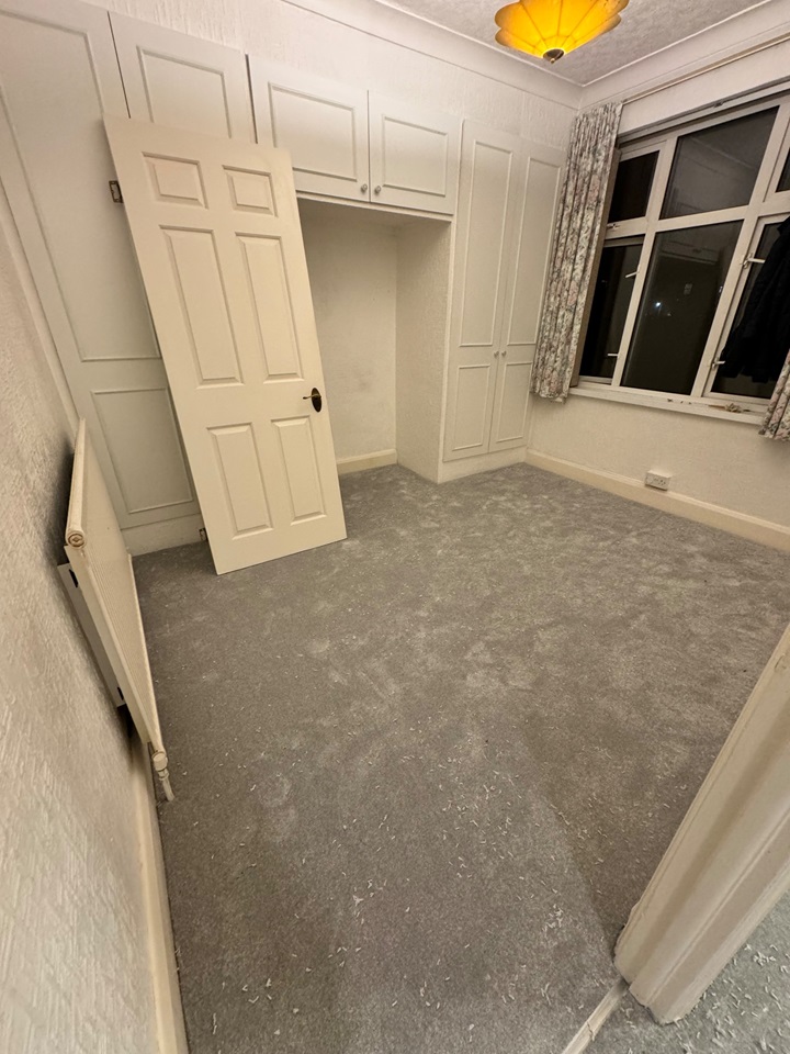 Ilford 3 Bed Terraced House, Baron Gardens, IG6 To Rent Now for £