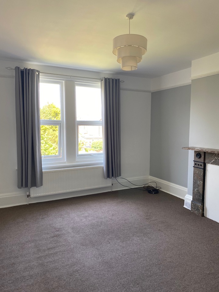 Southport 1 Bed Flat, Scarisbrick New Road, PR8 To Rent Now for £