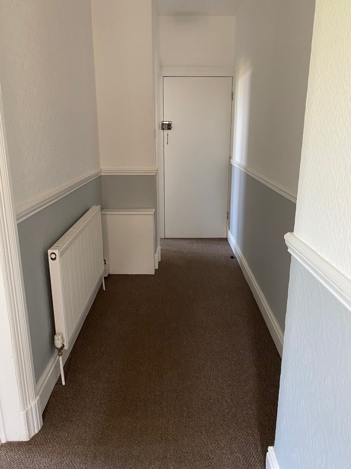 Southport 1 Bed Flat, Scarisbrick New Road, PR8 To Rent Now for £