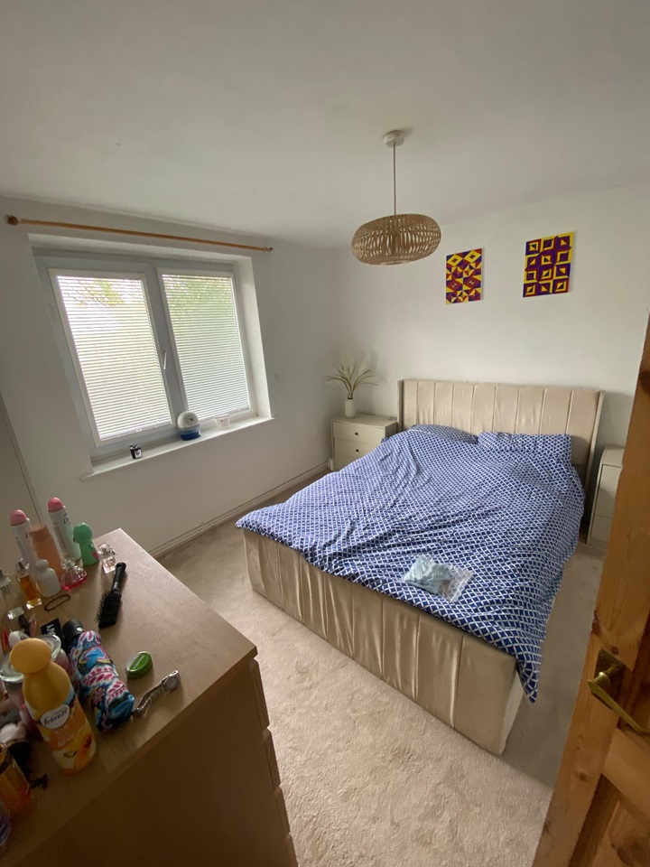 Binley, Coventry 1 Bed Flat, Binley Road, CV3 To Rent Now for £700.