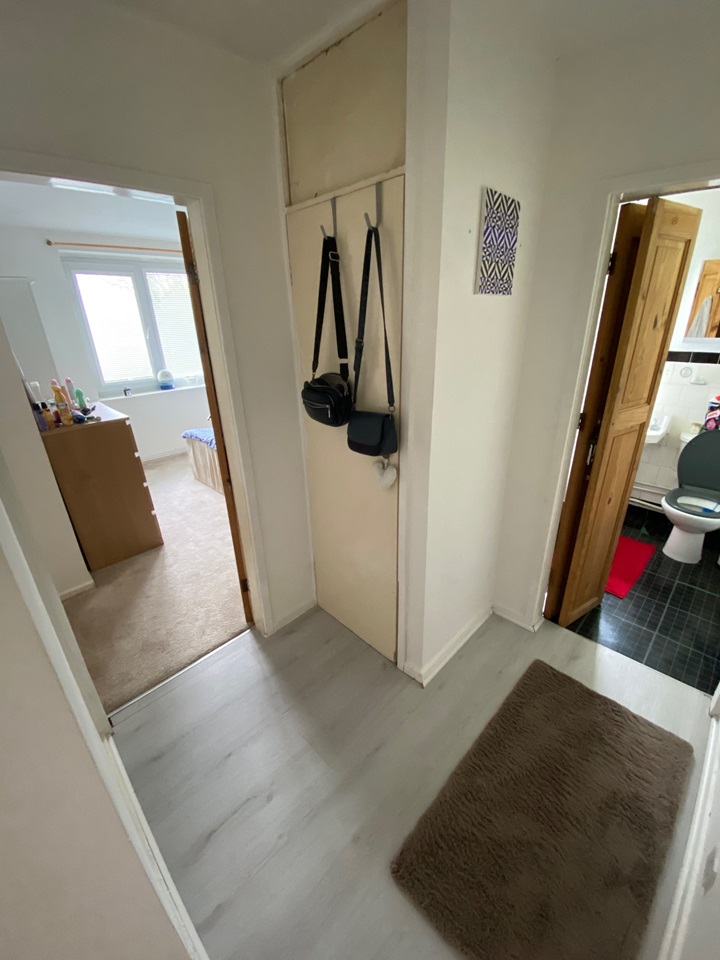 Binley, Coventry 1 Bed Flat, Binley Road, CV3 To Rent Now for £700.