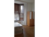 Studio Flat, Stanstead Road, SE6