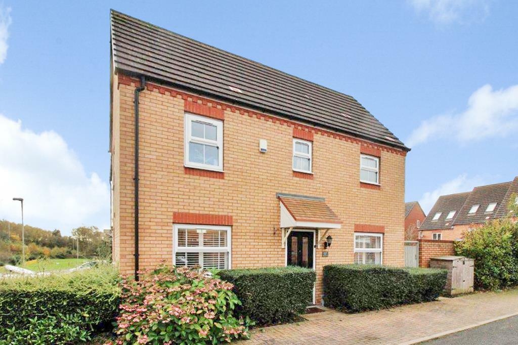 Dudley 3 Bed SemiDetached House, Wellspring Gardens, DY2 To Rent