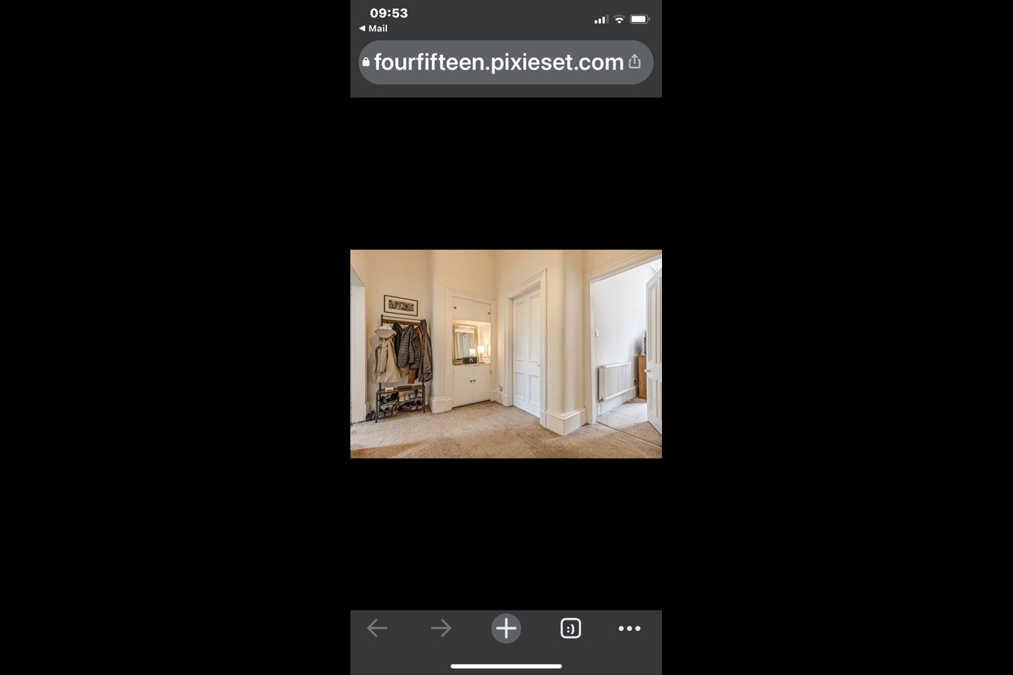 Glasgow 2 Bed Flat, Byres Rd, G12 To Rent Now for £1,375.00 p/m