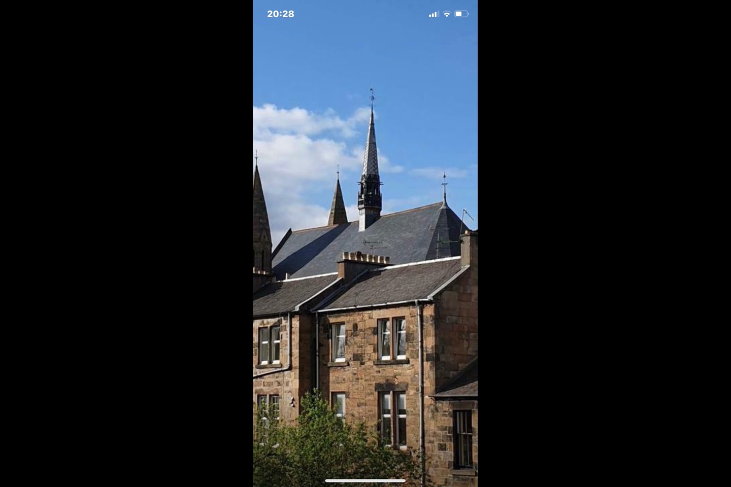 Glasgow 2 Bed Flat, Byres Rd, G12 To Rent Now for £1,375.00 p/m