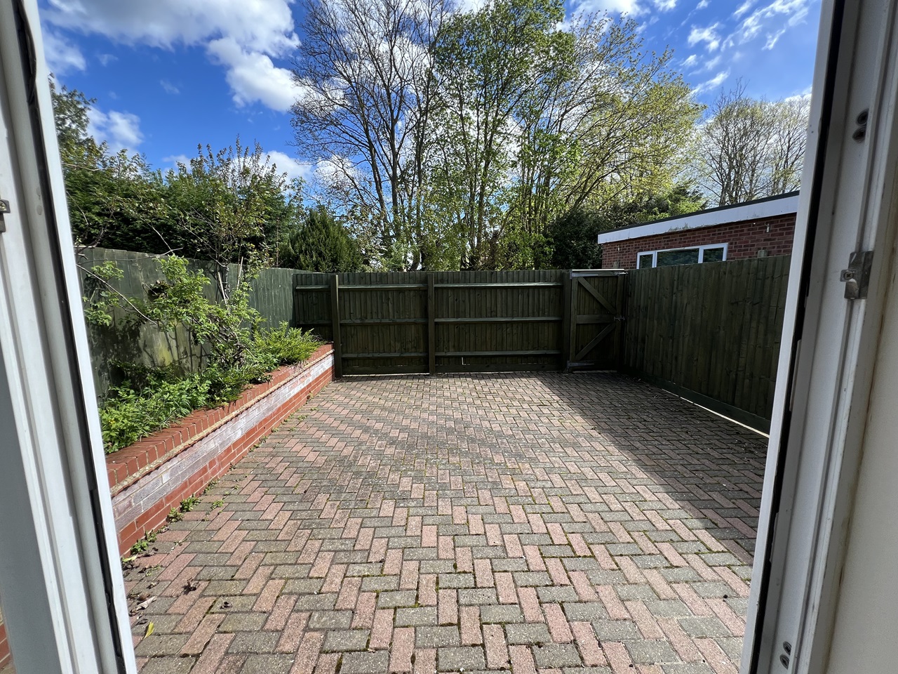 Leicester - 1 Bed Flat, Leicester, LE2 - To Rent Now for £770.00 p/m