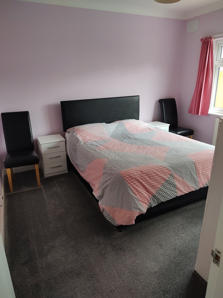Westcliff On Sea Essex Room in a Shared House, House, SS0 To Rent