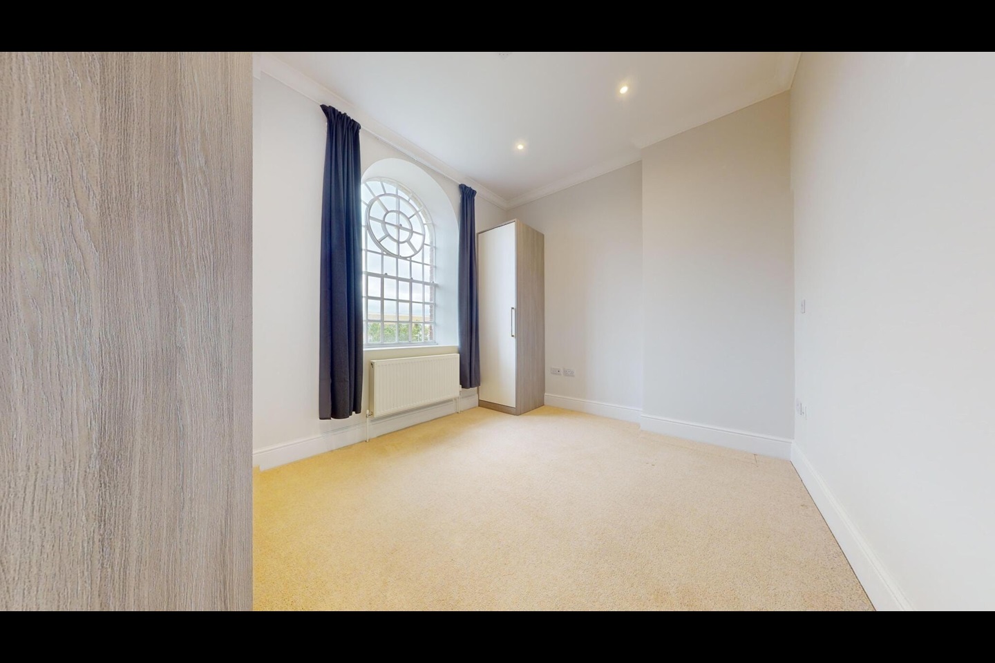 Southall 2 Bed Flat, Clerkenwell House, UB2 To Rent Now for £1,825.