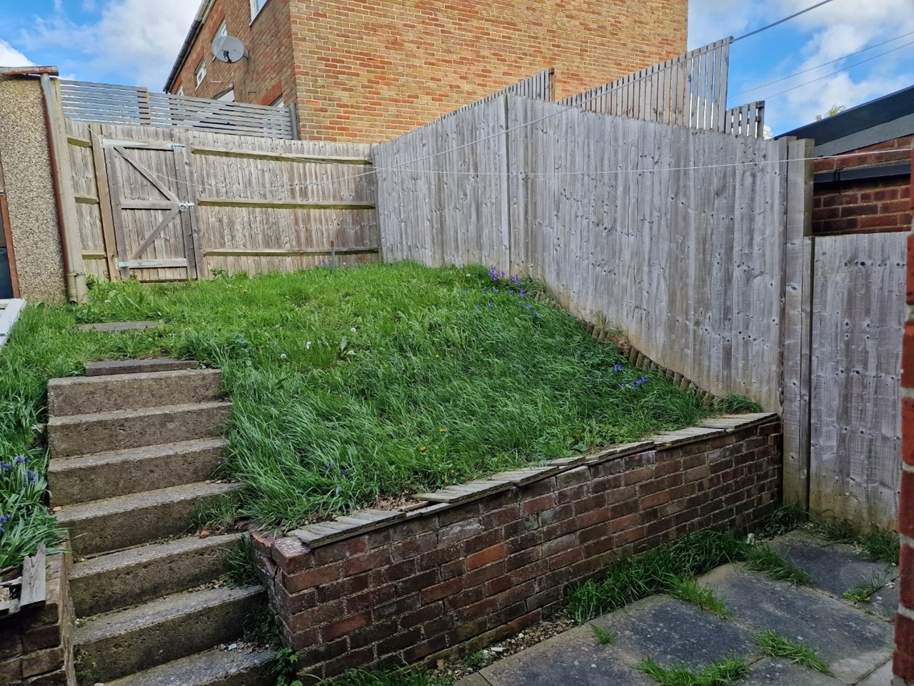 Chatham 3 Bed Terraced House, Ryde Close, ME5 To Rent Now for £