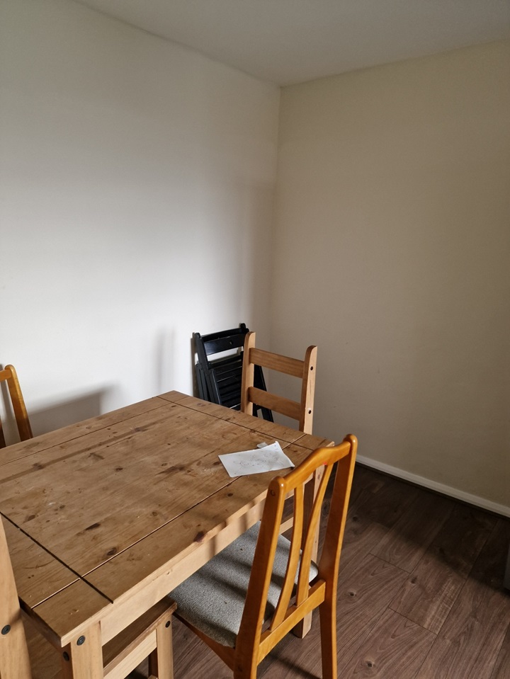 Chatham 3 Bed Terraced House, Ryde Close, ME5 To Rent Now for £