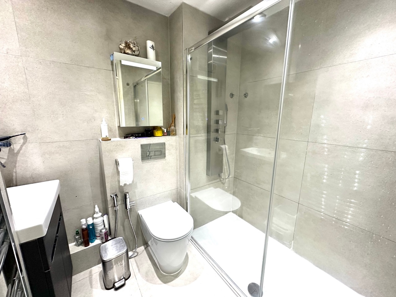 Croydon 3 Bed Terraced House, Bardsley Close, CR0 To Rent Now for £