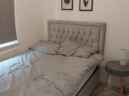 Room in a Shared House, Bedgebury Road, SE9