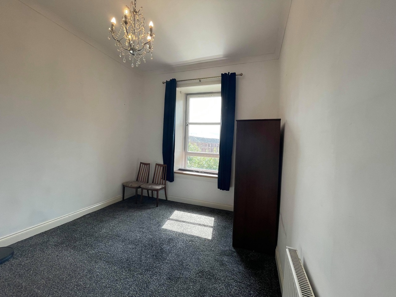Glasgow 2 Bed Flat, Langlands Road, G51 To Rent Now for £875.00 p/m