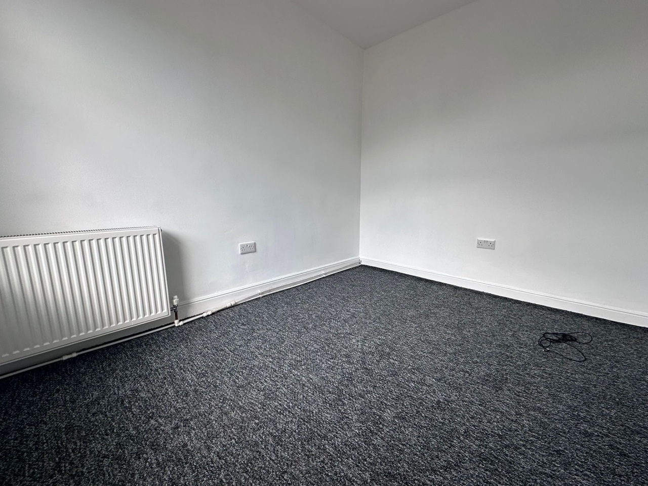 Bradford 3 Bed Terraced House, Westminster Terrace, BD3 To Rent Now for £750.00 p/m